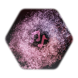 Pop Punk EP 6 (2 Covers 2 Furious)