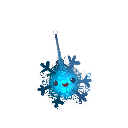 Max_480