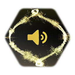 Traditional Dreamiverse Folksong