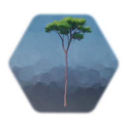 木_02
