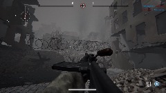 A screenshot taken in Dreams. 1 of 15.