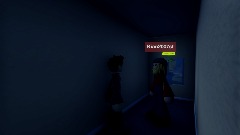 A screenshot taken in Dreams. 11 of 28.