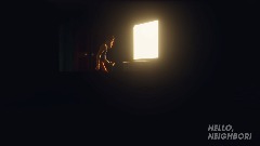 Sound Design Test [Improved]