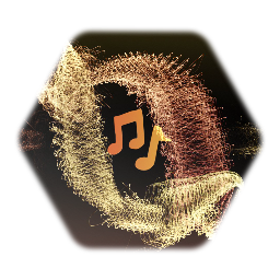 Microsoft Teams Ringtone (Pre-Alpha Patch)