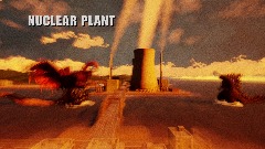 A screenshot taken in Dreams. 1 of 9.