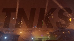 A screenshot taken in Dreams. 22 of 25.