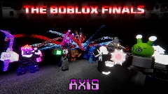 A screenshot taken in Dreams. 11 of 23.