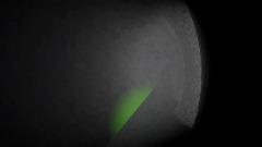 A screenshot taken in Dreams. 5 of 6.