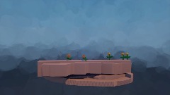 Undertale ultimate battles