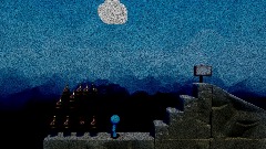 Remezcla de Super Rio Hd Demo