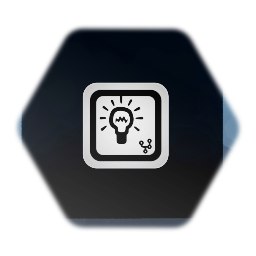 Basic Flickering Light Logic