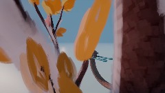 Ремикс: Схема Tren