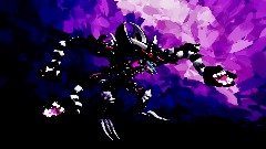 A screenshot taken in Dreams. 20 of 30.