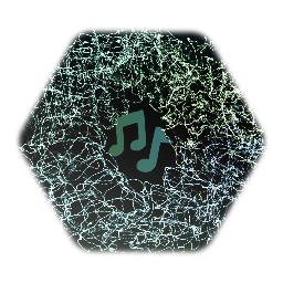 Dreams Are The Other Side