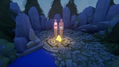 Survival lite version