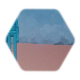 My Creation - 2/15/2020