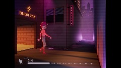 A screenshot taken in Dreams. 22 of 30.