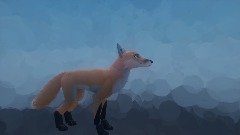 A screenshot taken in Dreams. 3 of 3.
