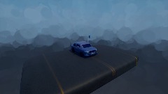 A screenshot taken in Dreams. 28 of 30.