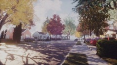 A screenshot taken in Dreams. 14 of 16.