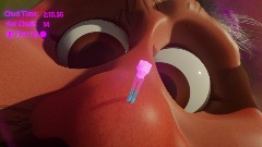 A screenshot taken in Dreams. 1 of 13.