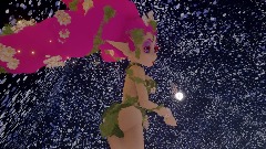 A screenshot taken in Dreams. 6 of 6.