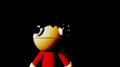 A screenshot taken in Dreams. 1 of 5.