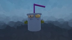 A screenshot taken in Dreams. 2 of 13.