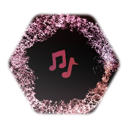 Lil Uzi Vert - Futsal Shuffle