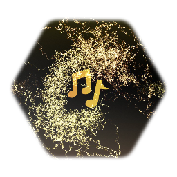 They Scream Because Of You