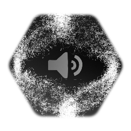 The last laugh Garten of banban 4