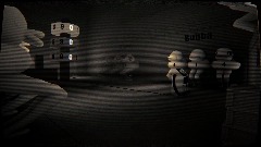 A screenshot taken in Dreams. 7 of 29.