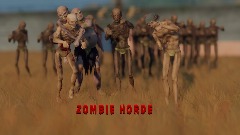 A screenshot taken in Dreams. 7 of 8.