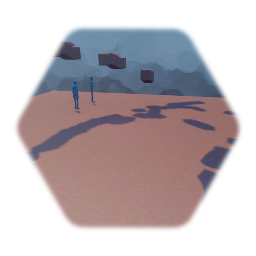 My Creation - 11/5/2020ghytr