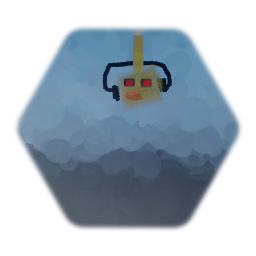 Dread ducky gaming IMP