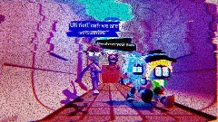 A screenshot taken in Dreams. 3 of 27.