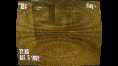 A screenshot taken in Dreams. 5 of 11.