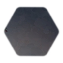 تصميمي - ٢٤/٤/٢٠٢٢