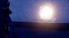 Completely Empty (Album)