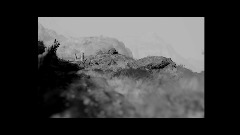 A screenshot taken in Dreams. 4 of 10.