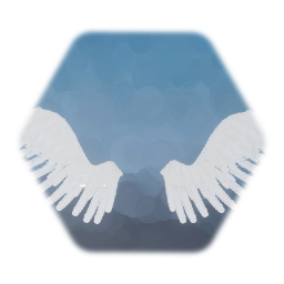 Angel Wings