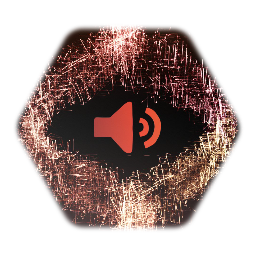 Pico - Friday Night Funkin (EARRAPE)