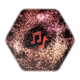 Pixelated Puzzles (The Pixel_Gorilla Jam)