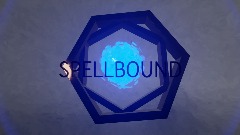 A screenshot taken in Dreams. 3 of 3.