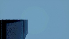 A screenshot taken in Dreams. 15 of 29.