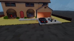 Windshield Wiper Man 2