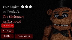 A screenshot taken in Dreams. 2 of 12.