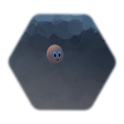 تصميمي - ٢٠٢٥/١١/٢٢