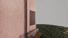 A screenshot taken in Dreams. 3 of 6.