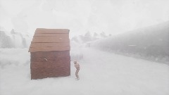 Remezcla de Remezcla de SNOW2